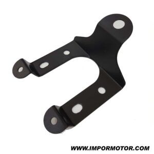 SOPORTE PANTALLA QUAD ATV 200 T3B - Imagen 1