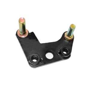 SOPORTE PINZA AXIAL MOTOLIGA - Imagen 1