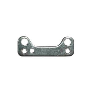SOPORTE PINZA DELANTERA IMR MX50 - Imagen 1