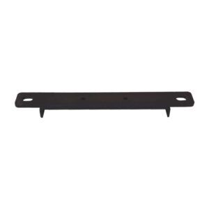 SOPORTE PLANO BATERIA MINICROSS E-SX - Imagen 1