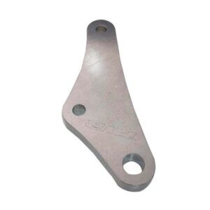 SOPORTE SUPERIOR AMORTIGUADOR DERECHO  MINIGP NEW - Imagen 1