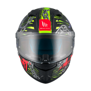 Stinger 2 - Imagen 3
