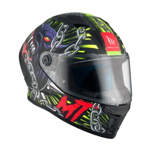 Stinger 2 - Imagen 4