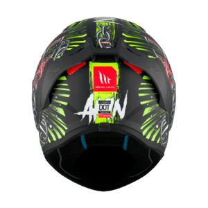 Stinger 2 - Imagen 7