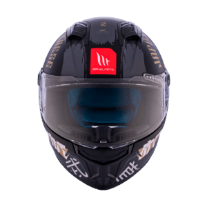 Stinger 2 - Imagen 3