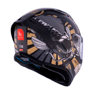Stinger 2 - Imagen 6