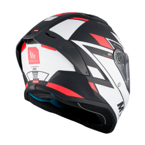 Stinger 2 - Imagen 6