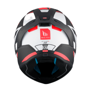 Stinger 2 - Imagen 7