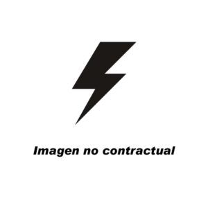SWITCH ON/OFF MINICROSS E-SX - Imagen 1