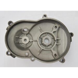 TAPA ARRANQUE / EMBRAGUE IMR MX50 9cv - Imagen 2