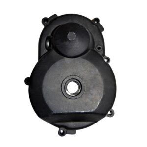 TAPA ARRANQUE / EMBRAGUE IMR MX50 9cv - Imagen 1