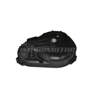 TAPA ARRANQUE / EMBRAGUE IMR MX50 3,5CV - Imagen 1