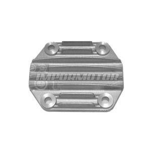 TAPA CULATA SUPERIOR 140z - Imagen 1