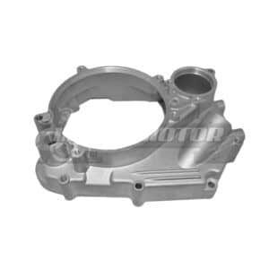 TAPA EMBRAGUE 110Z - Imagen 1