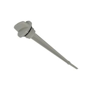 TAPON VARILLA NIVEL ACEITE MOTO 5 250CC / MOTOR 220CC - Imagen 1