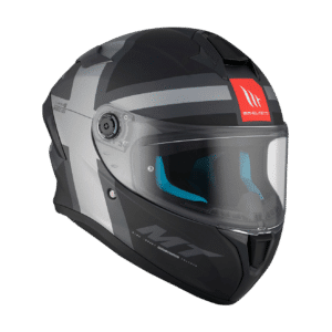 Targo S - Imagen 4