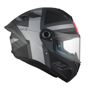 Targo S - Imagen 5