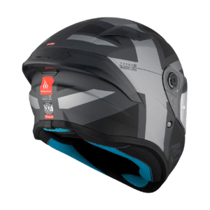 Targo S - Imagen 6