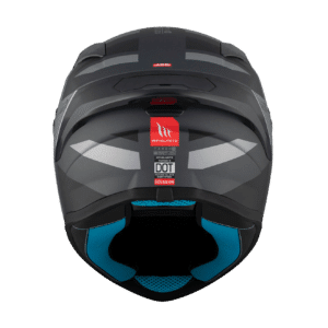 Targo S - Imagen 7