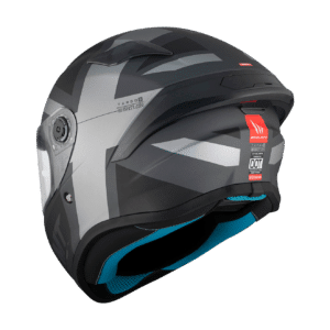 Targo S - Imagen 8