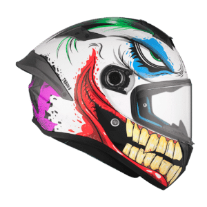 Targo S - Imagen 3