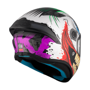 Targo S - Imagen 4