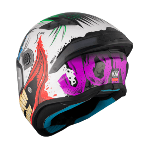Targo S - Imagen 6