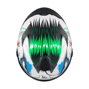 Targo S - Imagen 7
