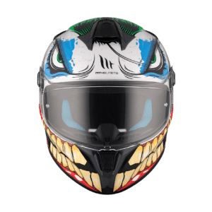 Targo S - Imagen 8