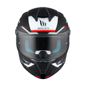 Targo S - Imagen 3
