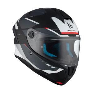 Targo S - Imagen 4