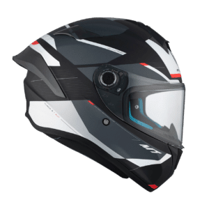 Targo S - Imagen 5