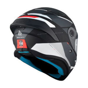 Targo S - Imagen 6