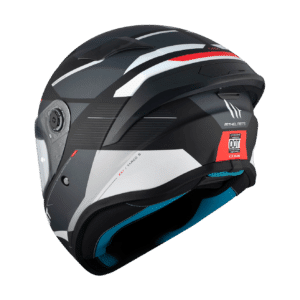 Targo S - Imagen 8