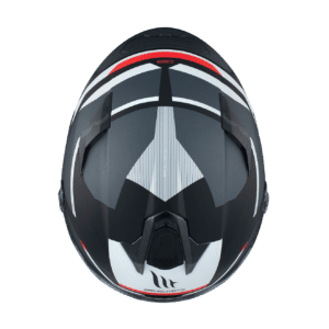 Targo S - Imagen 9