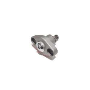 TENSOR CADENA DISTRIBUCION 220 / 223 / 250 MOTOR SERIE - Imagen 1