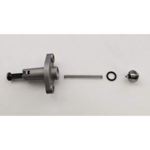 TENSOR CADENA DISTRIBUCIÓN YX150/160/170  Z155/190  DAYTONA - Imagen 1