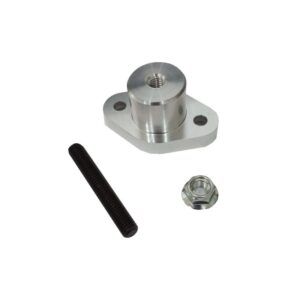 TENSOR CADENA DISTRIBUCION MOTO 5 GP12 220 REFORZADO ALUMINIO - Imagen 1
