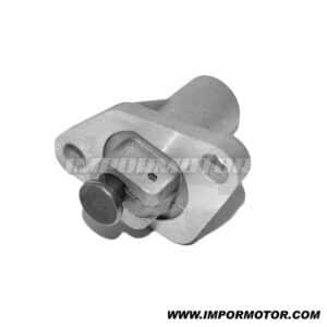 TENSOR CADENA DISTRIBUCION PRE 4 - Imagen 1