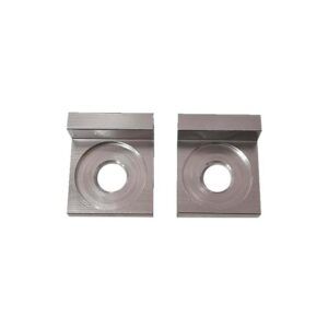 TENSOR DE CADENA MINICROSS E-SX - Imagen 1