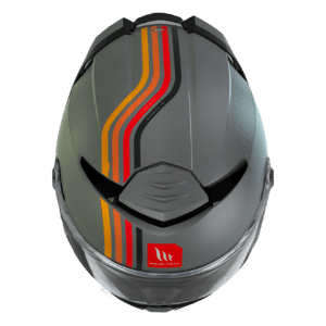 Thunder 4 SV - Imagen 5
