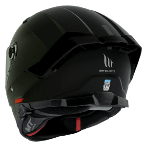 Thunder 4 SV - Imagen 4