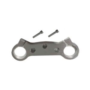 TIJA INFERIOR MINICROSS IMR SX50 - Imagen 1