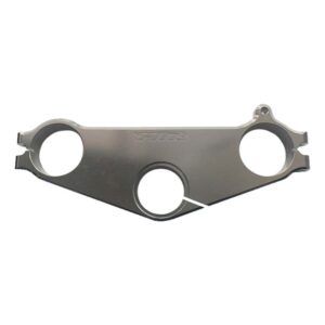 TIJA SUPERIOR ALUMINIO MIR RACING OFFSET 33,5mm (MODELO 2) - Imagen 1