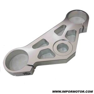 TIJA SUPERIOR CNC MOTOLIGA - Imagen 2