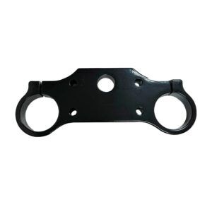 TIJA SUPERIOR IMR MX50 9CV - Imagen 1