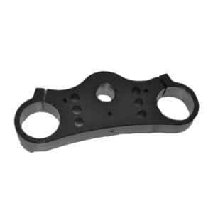 TIJAS V3 / PITSPORT / LORENTRACK - Imagen 1