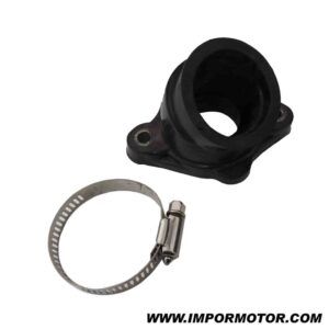 TOMA ADMISION 28mm MOTO 5 / 223cc - Imagen 1