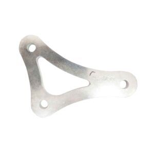 TRIANGULO BIELISMO 17" V2 DERECHO PRE 3 / PROMO 3 /MOTO 5/RAV - Imagen 1