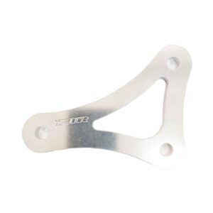 TRIANGULO BIELISMO 17" V2 IZQUIERDO PRE 3 / PROMO 3 /MOTO 5/RAV - Imagen 1